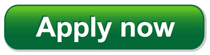 Apply-here