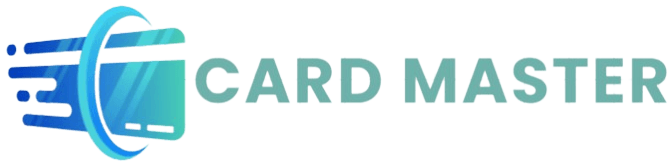 Card-Master-Logo
