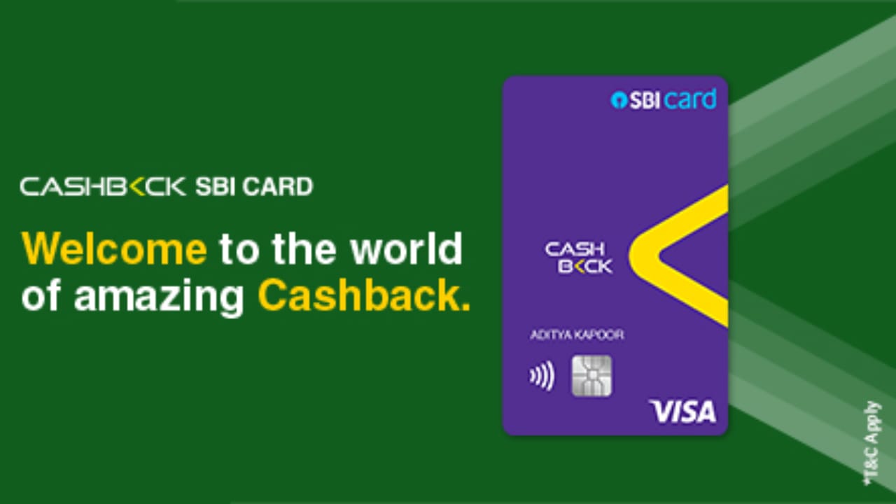 SBI-Cashback-Credit-Card-feature