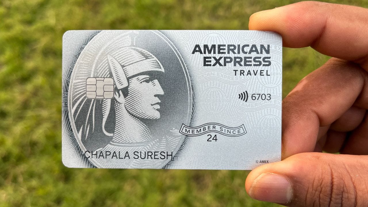 American-Express-Platinum