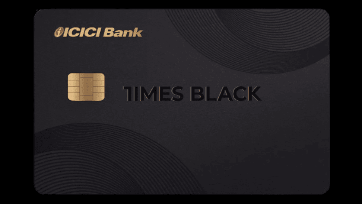 TIMES-BLACK-ICICI-BANK